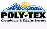 Col-Met® Garden Center Sign Holders