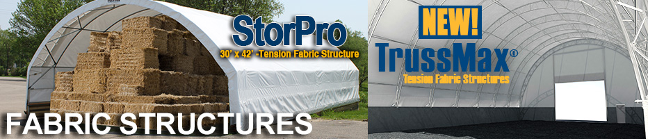 banner-fabric.jpg banner-fabric.jpg